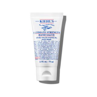 Kiehl's Ultimate Ultimate Strength Hand Salve 