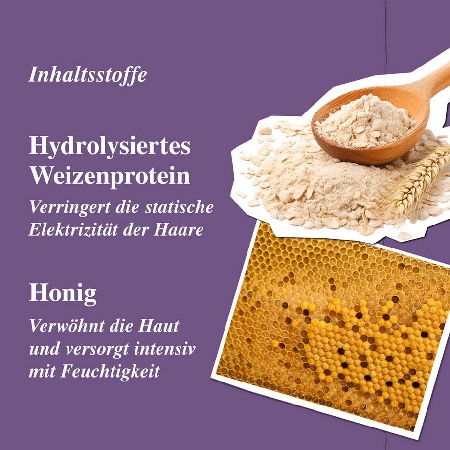 Kiehl's Rice & Wheat Rice & Wheat Volumizing Conditioning Rinse 