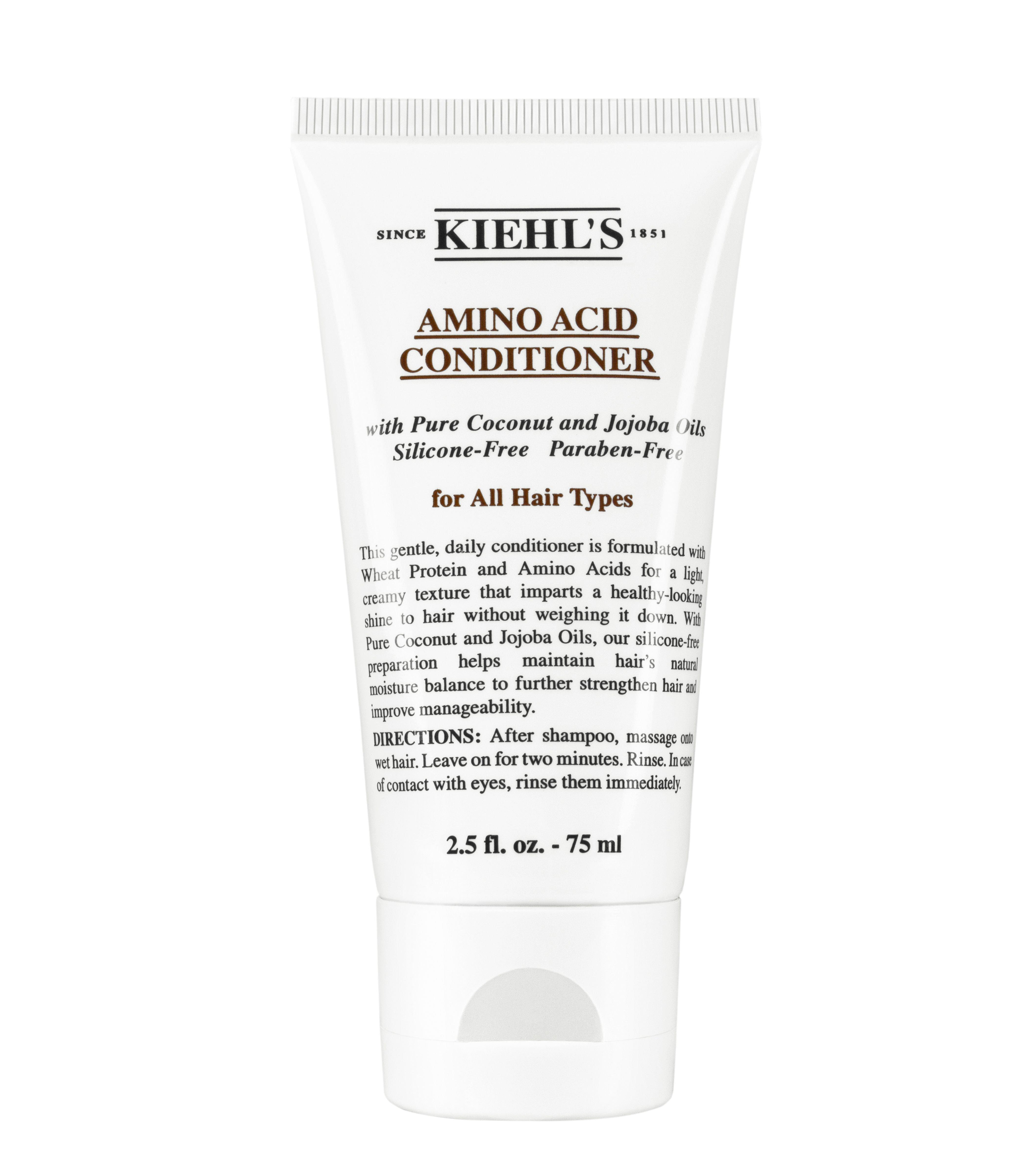 Kiehl's Amino Acid Amino Acid Conditioner 