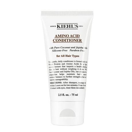 Kiehl's Amino Acid Amino Acid Conditioner 