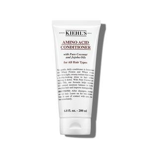 Kiehl's Amino Acid Amino Acid Conditioner 