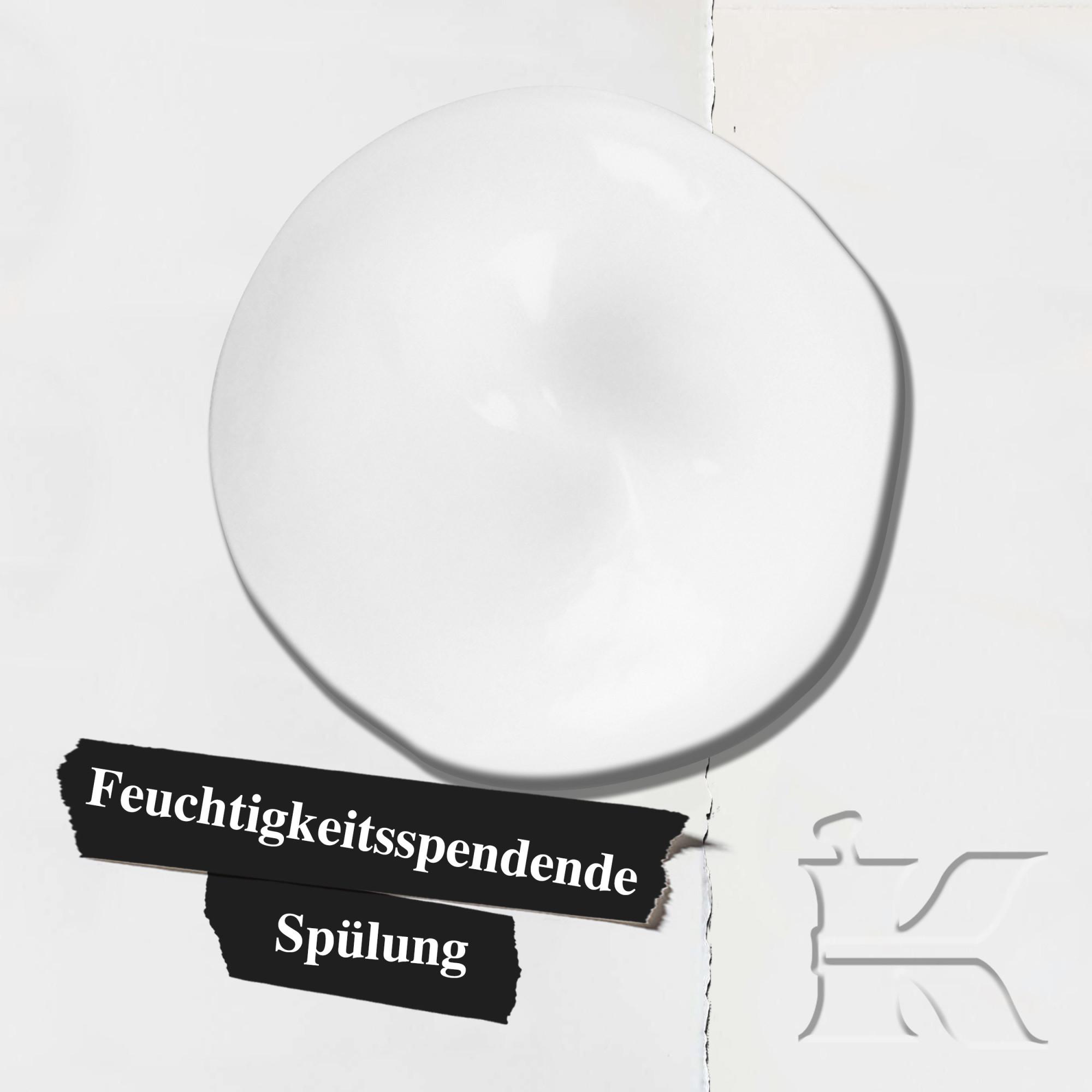 Kiehl's Amino Acid Amino Acid Conditioner 