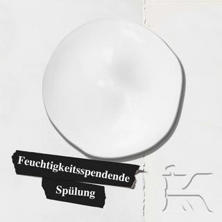 Kiehl's Amino Acid Amino Acid Conditioner 