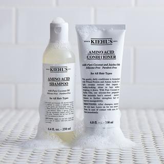 Kiehl's Amino Acid Amino Acid Conditioner 
