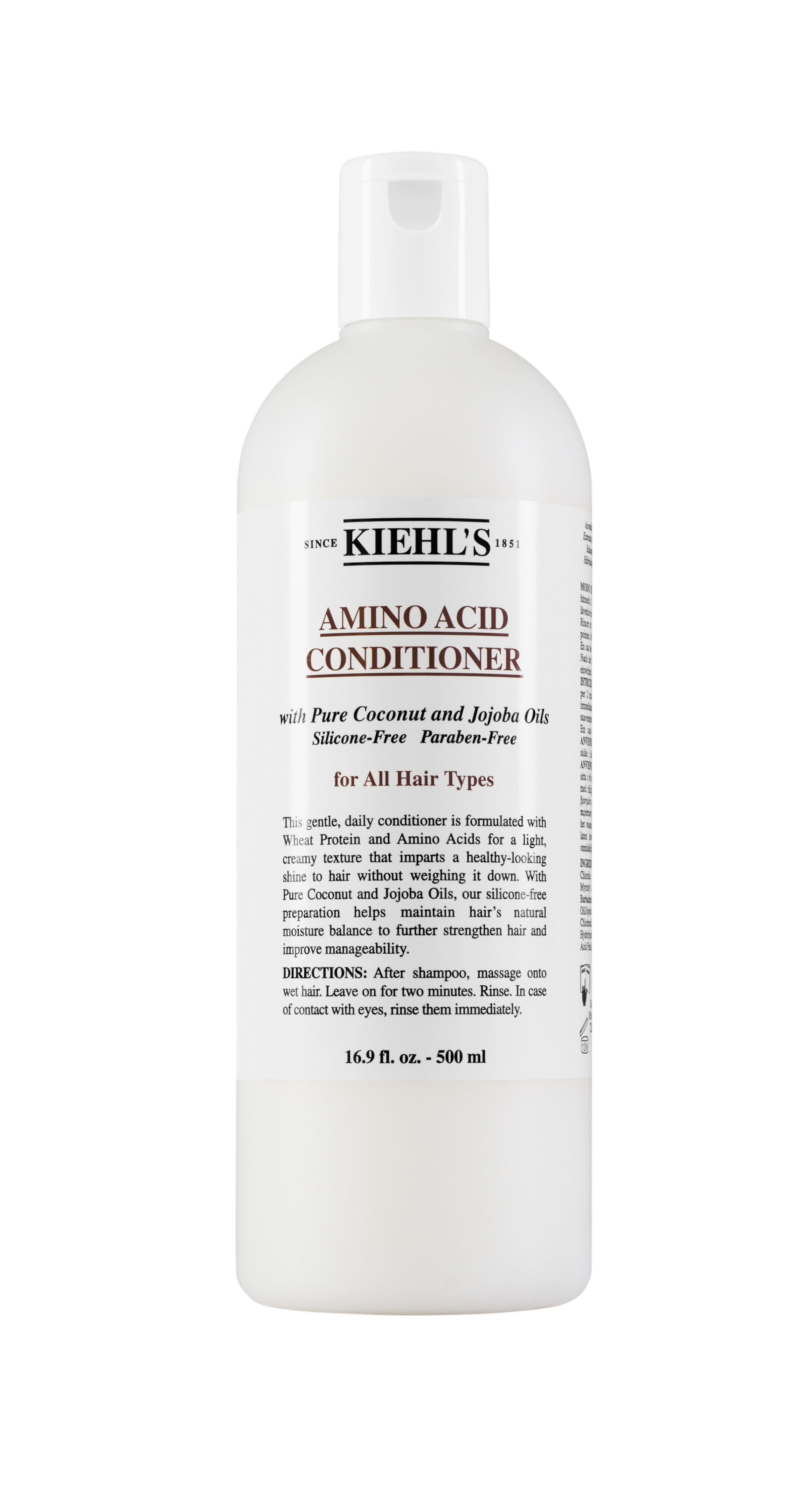 Kiehl's Amino Acid Amino Acid Conditioner online kaufen MANOR