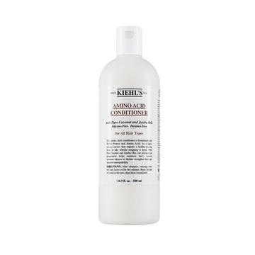 Amino Acid Conditioner