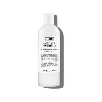 Amino Acid Conditioner