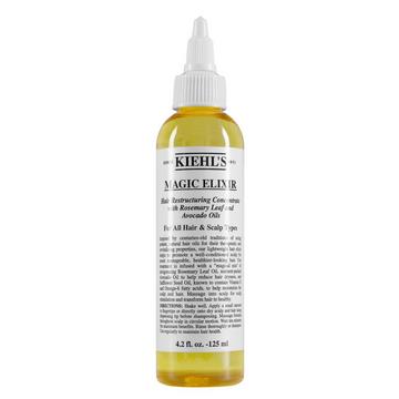 Magic Elixir - Hair Restructuring Concentrate