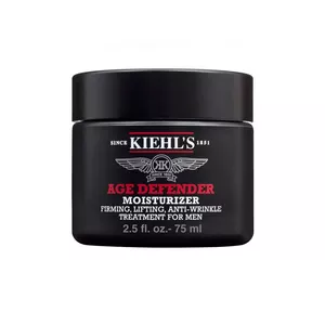 Age Defender Moisturizer