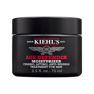 Age Defender Moisturizer