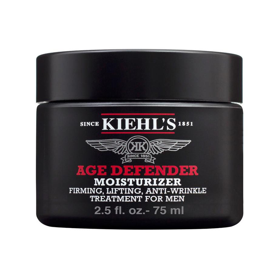 Kiehl's Age Defender Age Defender Moisturizer 