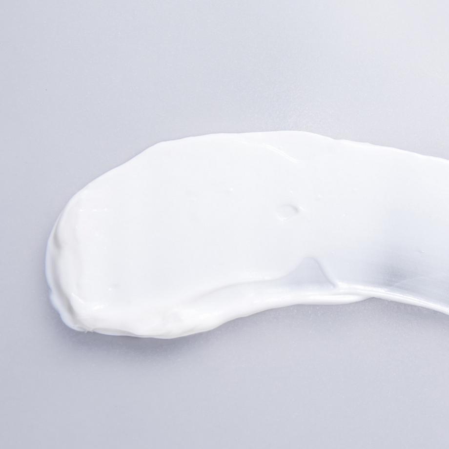 Kiehl's Age Defender Age Defender Moisturizer 