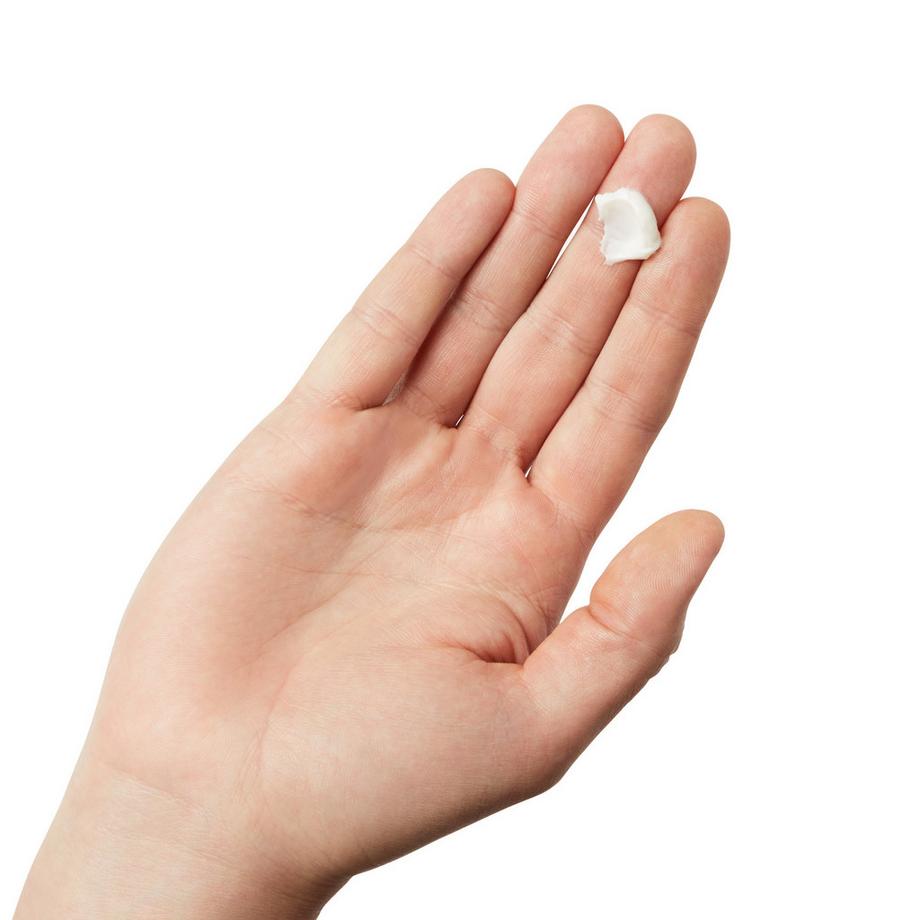 Kiehl's Age Defender Age Defender Moisturizer 