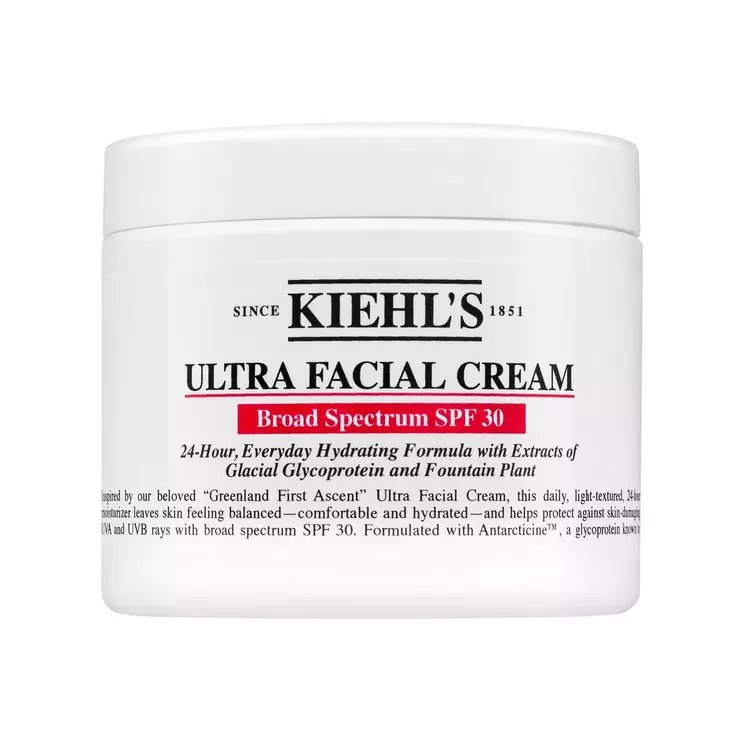 Kiehl's Ultra Facial Ultra Facial Cream SPF 30online kaufen MANOR