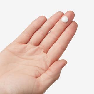 Kiehl's Powerful Strength Gesichtsserum 