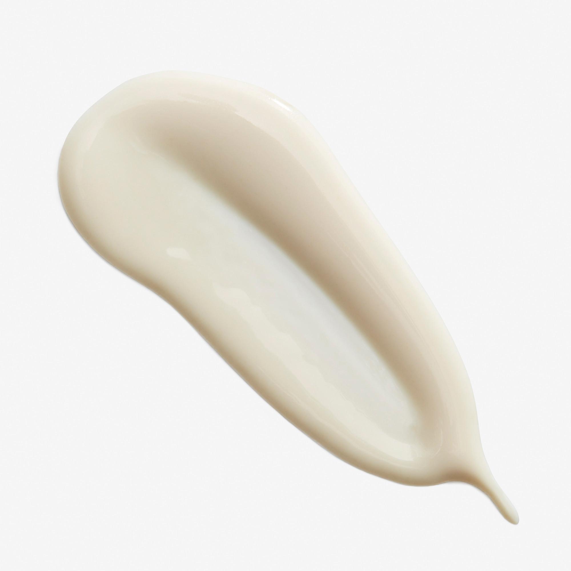 Kiehl's Ultra Light Ultra Light Daily UV Defense SPF 50 PA++++ 