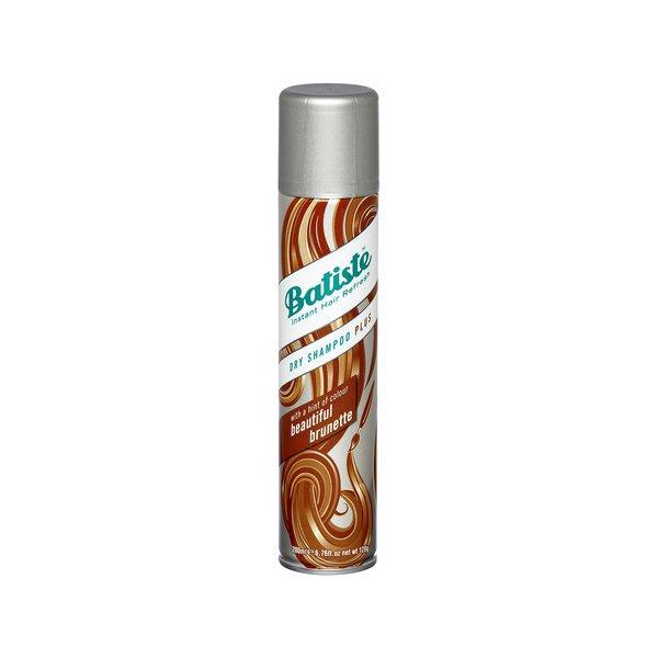 batiste Medium & Brunette Trockenshampoo Medium & Brunette 