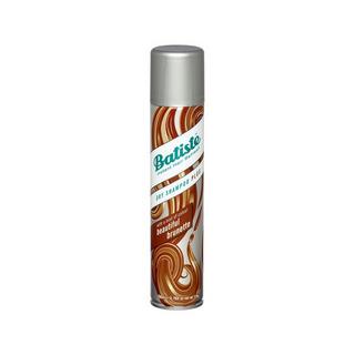 batiste Medium & Brunette Shampoo Secco Medium & Brunette 