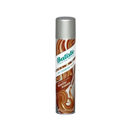 batiste Medium & Brunette Shampoing Sec Medium & Brunette 