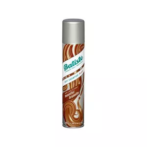 Trockenshampoo Medium & Brunette