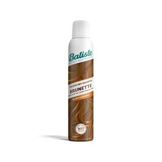 batiste Medium & Brunette Shampoo Secco Medium & Brunette 