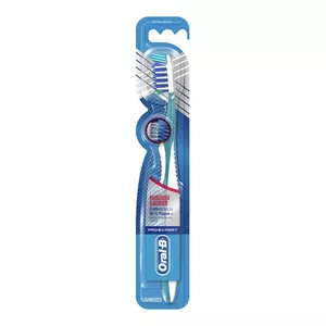 Pro-Expert CrossAction All-in-One Brosse à Dents