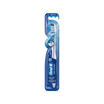 Pro-Expert Brosse à dents, 35 Mittel