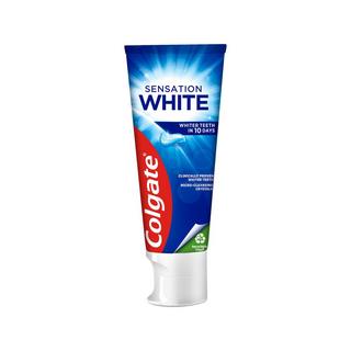 Colgate SENSATION WHITE Sensation White Zahnpasta 