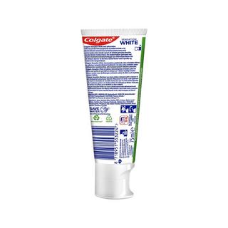 Colgate SENSATION WHITE Sensation White Zahnpasta 