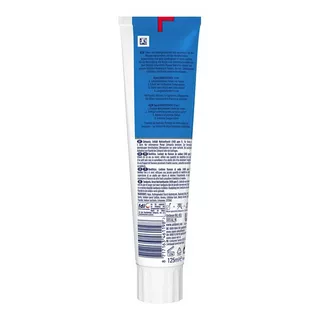 Signal Anti Karies Zahnpasta Kariesschutz Anti-Caries 