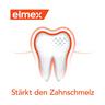 elmex  Protezione Carie Dentifricio, Con Fluoruro Di Ammina Protegge Dalla Carie E Rafforza Lo Smalto 