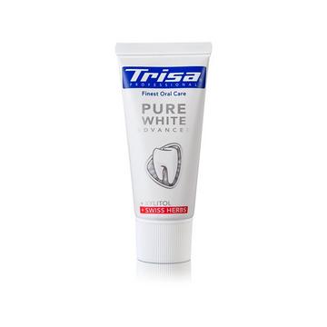 Perfect White Dentifricio Mini