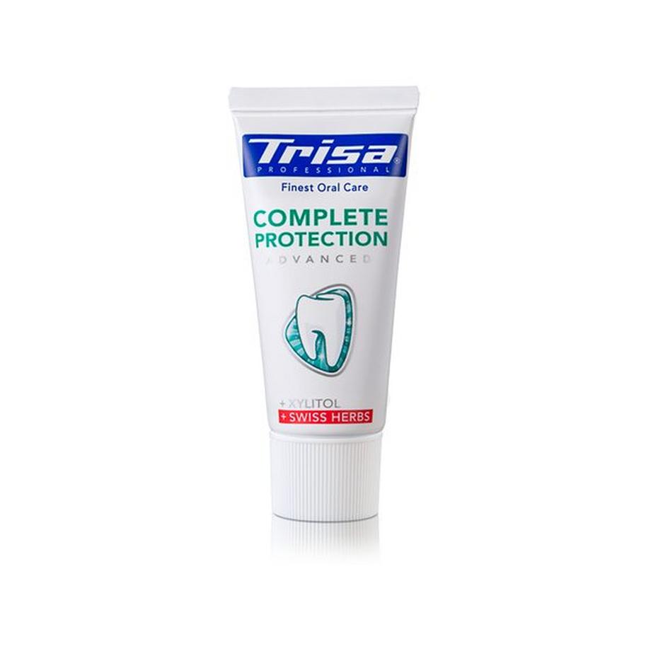 INT.CARE 15ML