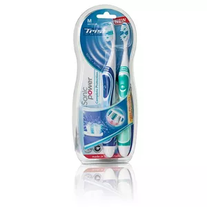 Sonicpower Complete Protection DUO medium