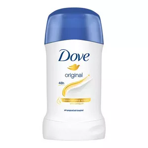 Anti-Transpirant Original Deostick
