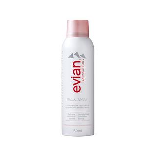 evian Brumisateur Brumisateur 