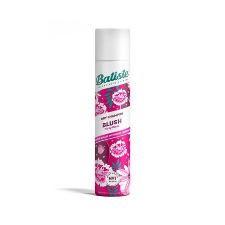 batiste Blush Sciampo Secco Blush 