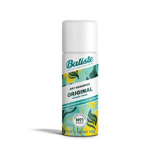 batiste Original Mini Dry Shampoo Original Mini 