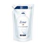 Dove Cream Wash Refill Recharge savon à mains Nutrition Intense 