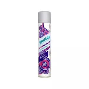 Trockenshampoo Heavenly Volume