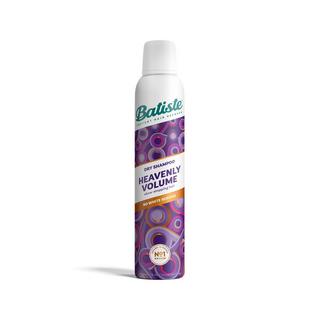 batiste  Shampooing Sec Heavenly Volume 
