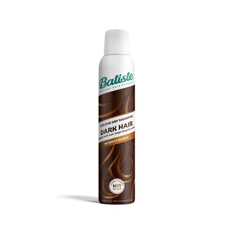 batiste Dark & Deep Brown Shampoing Sec Dark & Deep Brown 