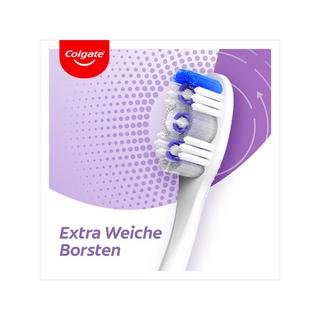 Colgate  360° Brosse à dents Sensitive 