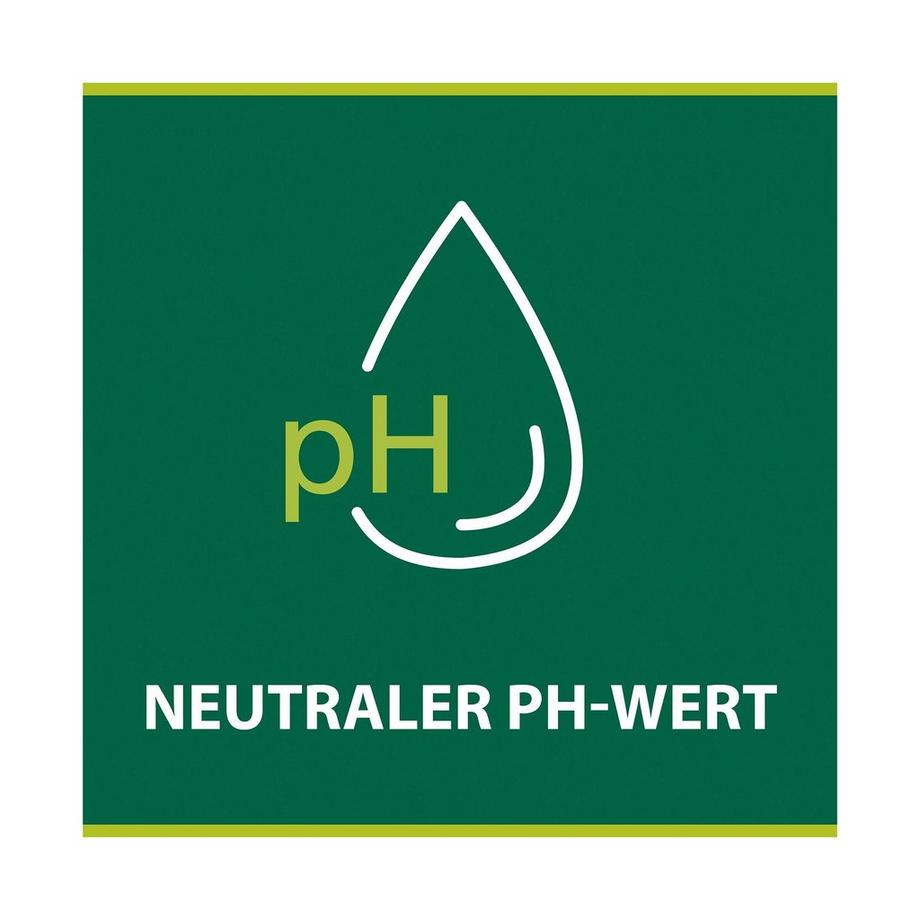 Palmolive Aquarium Refill Aquarium Flüssigseife, Herrlicher Duft & Gepflegte Hände Nachfüllbeutel 