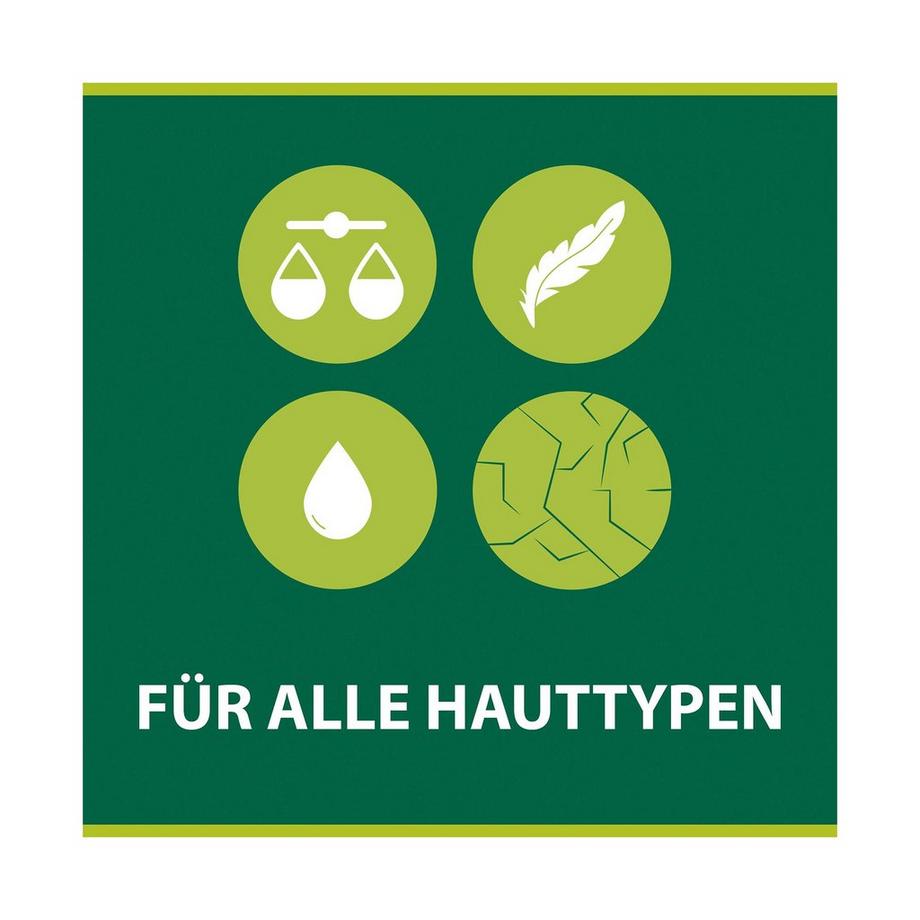 Palmolive Aquarium Aquarium Flüssigseife, Herrlicher Duft Und Gepflegte Hände Seifenspender 