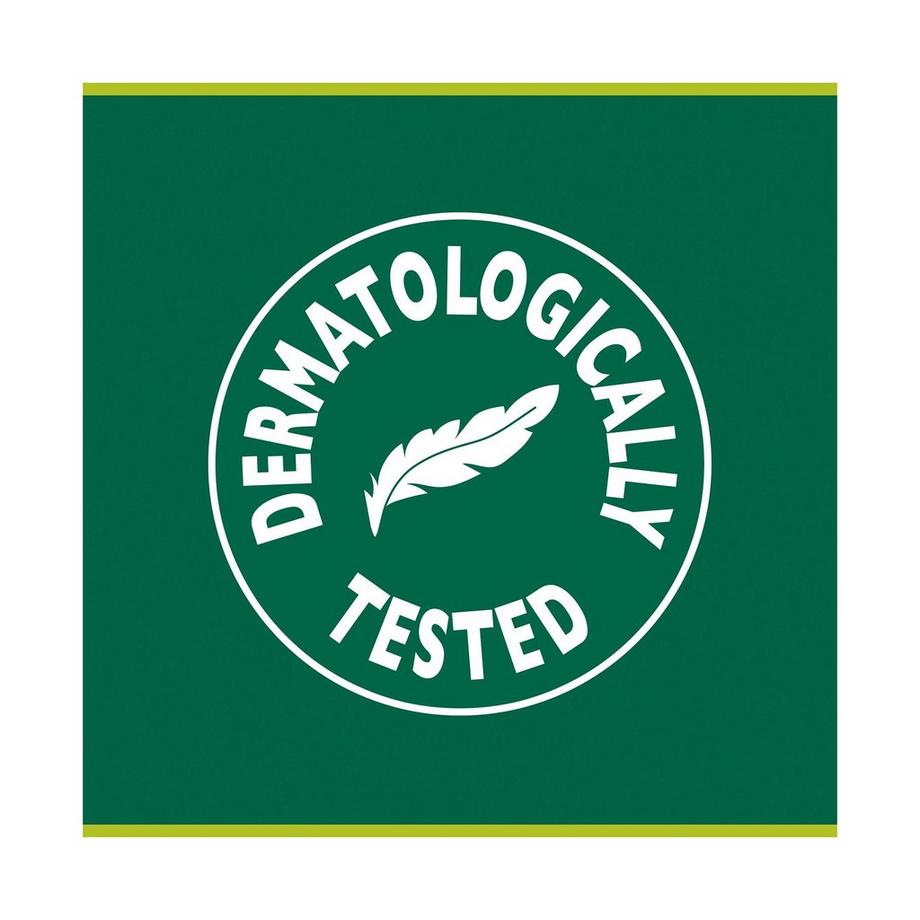 Palmolive Aquarium Aquarium Flüssigseife, Herrlicher Duft Und Gepflegte Hände Seifenspender 