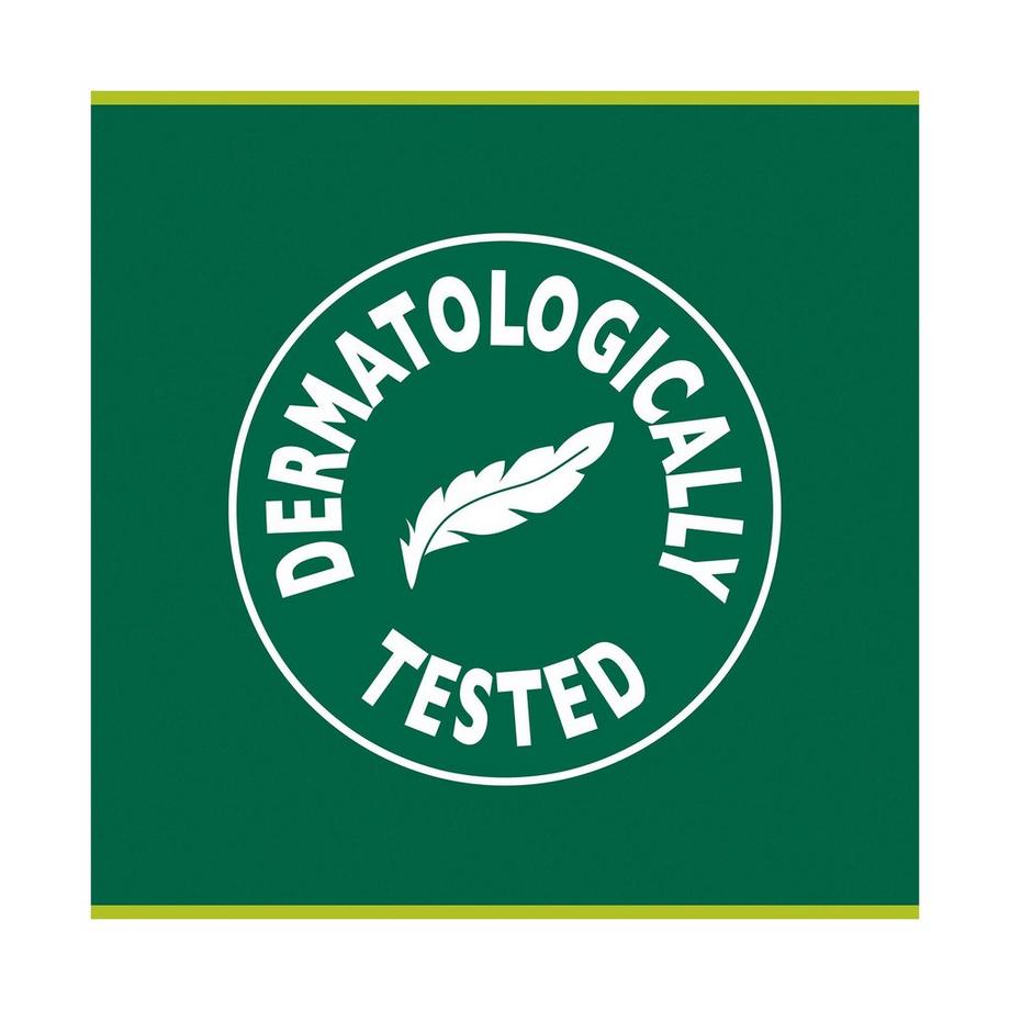 Palmolive Hygiene Plus Family Handseife Antibakteriell Refill Hygiene-Plus Family Sapone Liquido, Sapone Antibatterico Sacchetto Di Ricarica 