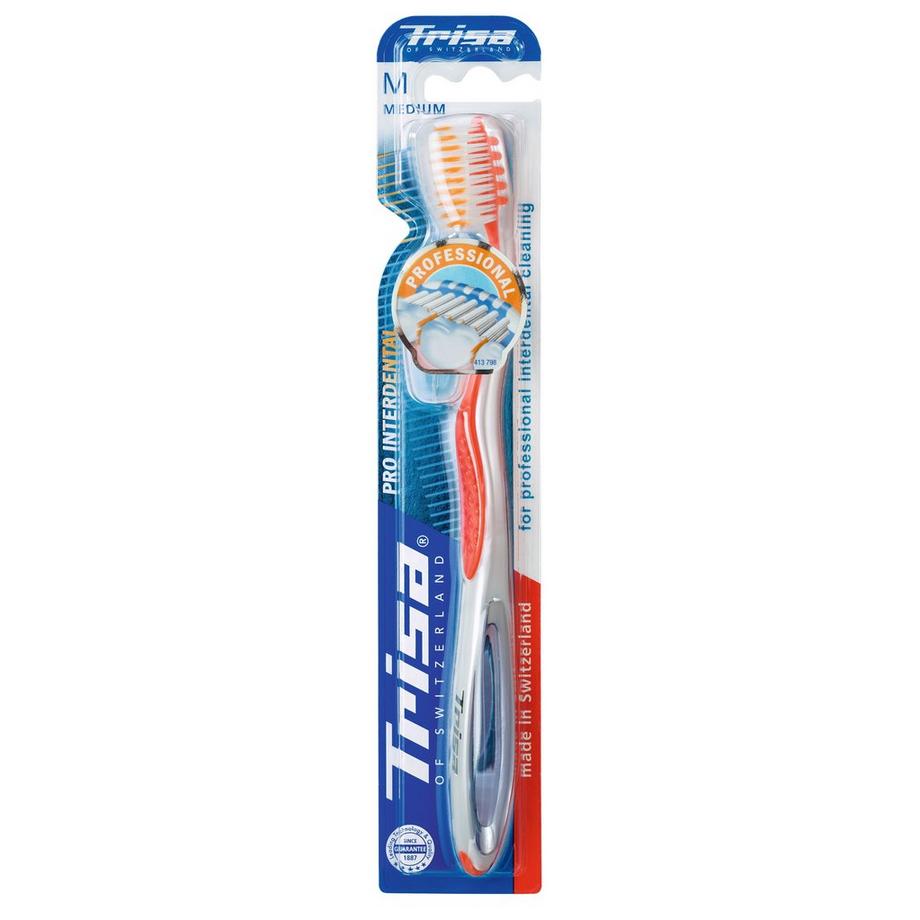 Trisa  Pro Interdental medium 