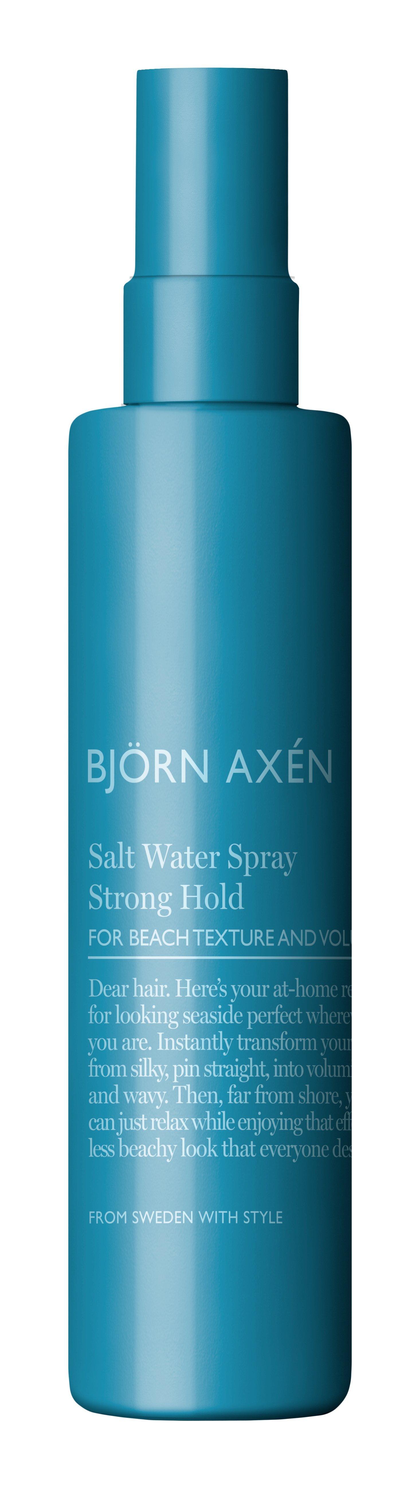 BJOERN AXEN Salt Water SALT WATER SPRAY 