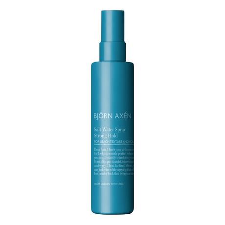 BJOERN AXEN Salt Water SALT WATER SPRAY 